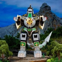 Image 5 of Toys: Power Rangers Dragonzord