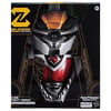 Toys: Power Rangers Dragonzord