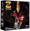 Toys: Power Rangers Dino Megazord