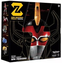 Image 1 of Toys: Power Rangers Dino Megazord