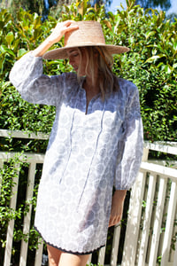 Image 1 of Monaco Dress