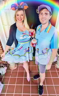 Image 3 of Figment Collection