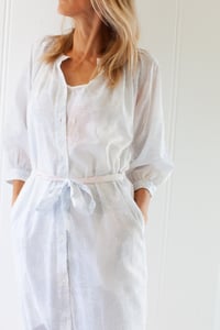 Image 3 of Pam Dress