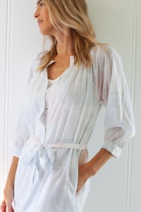 Image 4 of Pam Dress