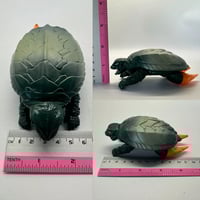 Image 5 of Toys: Gamera 30th Anniversary Set