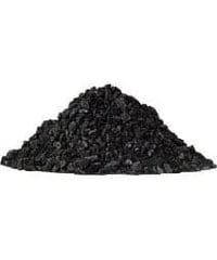 Image 1 of Catalytic activated carbon