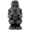 Toys: Kong Tiki Mug