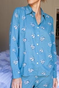Image 3 of Boyfriend Shirt