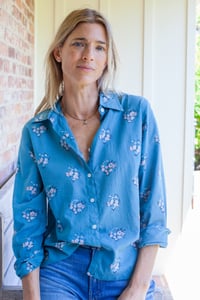 Image 5 of Boyfriend Shirt