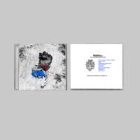Old Soul,Young Spirit (10 Year Anniversary Edition) [CD]