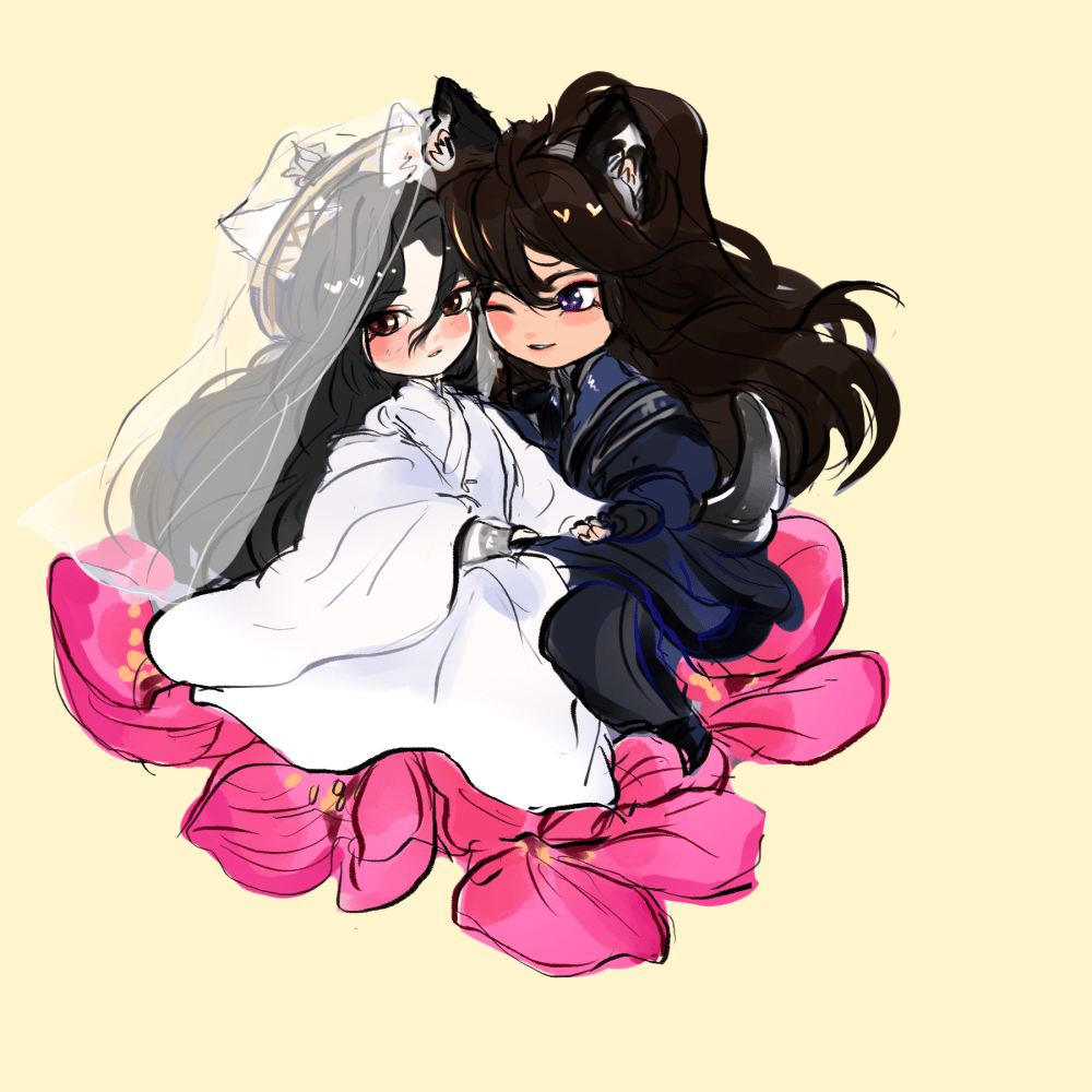 Image of Ranwan Keychain Standee