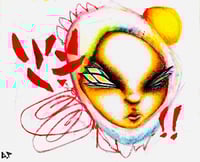 “Estamos listos”