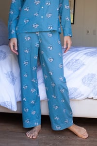 Image 1 of Cindy Pant Classics