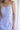 Classic Slip Dress Blackbird