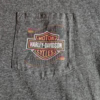Image 2 of Wild West Harley