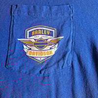 Image 2 of Red River Harley
