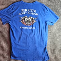 Image 3 of Red River Harley