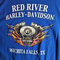 Image 4 of Red River Harley