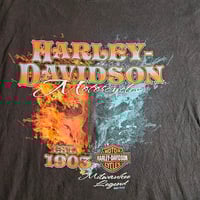 Image 2 of Black Hills Harley