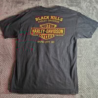 Image 3 of Black Hills Harley