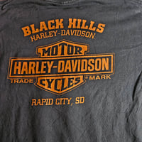 Image 4 of Black Hills Harley