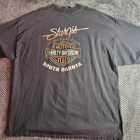 Image 3 of Sturgis Saloon 2006