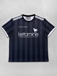 Image 1 of Tears of Dreams Ket Jersey