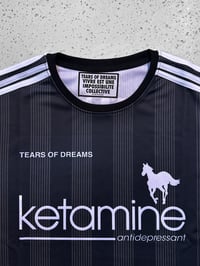 Image 3 of Tears of Dreams Ket Jersey