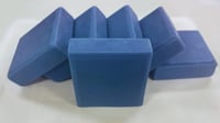 Image 1 of Ocean Breeze Artisan Soap