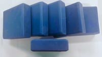 Image 2 of Ocean Breeze Artisan Soap