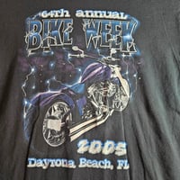 Image 2 of 64th Daytona Bike Week 