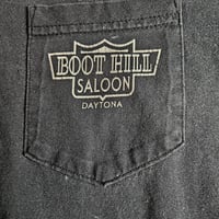 Image 2 of Boot Hill Saloon