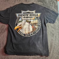Image 4 of Boot Hill Saloon