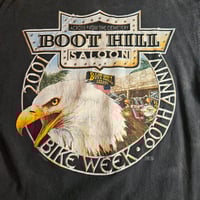Image 5 of Boot Hill Saloon