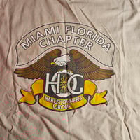 Image 4 of Miami HOG