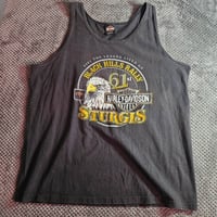 Image 1 of Sturgis 61st Rally