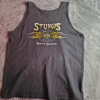 Image 3 of Sturgis 61st Rally