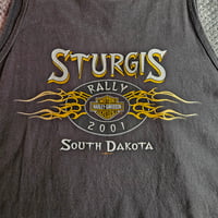 Image 4 of Sturgis 61st Rally