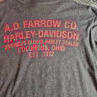 Image 4 of Americas Oldest Harley Dealer