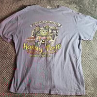 Image 3 of Horny Toad Harley