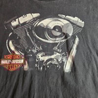 Image 2 of Harley Twin Cam