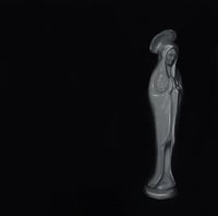 Madonna II (2024)