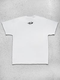 Image 2 of Salem Silkroad Tee