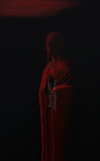 Madonna IV (2024)