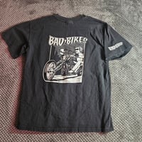 Image 3 of Bad Bikes