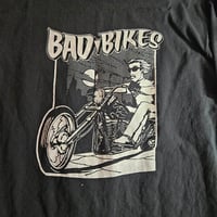 Image 4 of Bad Bikes