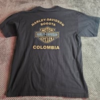 Image 3 of Bogota Harley