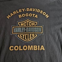 Image 4 of Bogota Harley