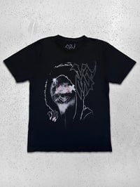 Image 1 of Yung Sherman Innocence V2 Tee