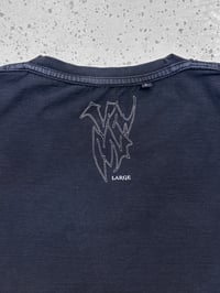 Image 3 of Yung Sherman Innocence V2 Tee